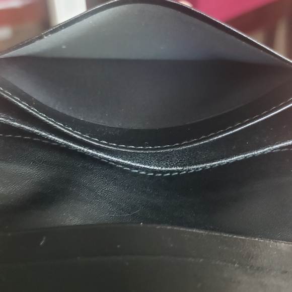 GUCCI CARD CASE - Picture 15 of 16